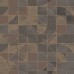 обои Milassa Geometrica GM1-009