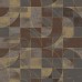 обои Milassa Geometrica GM1-009-1