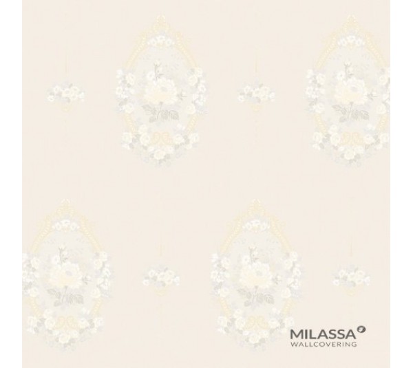обои Milassa Joli1-001