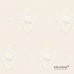 обои Milassa Joli1-001