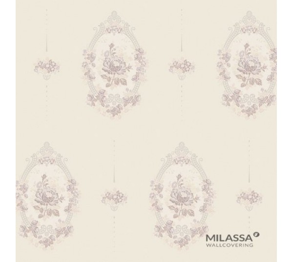 обои Milassa Joli1-002