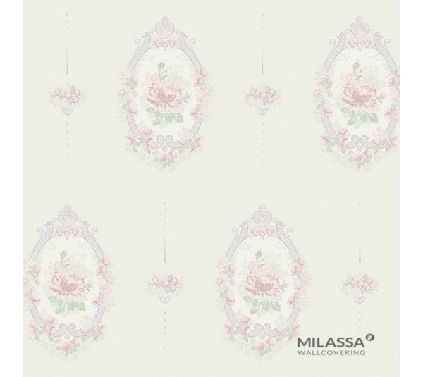 обои Milassa Joli1-005
