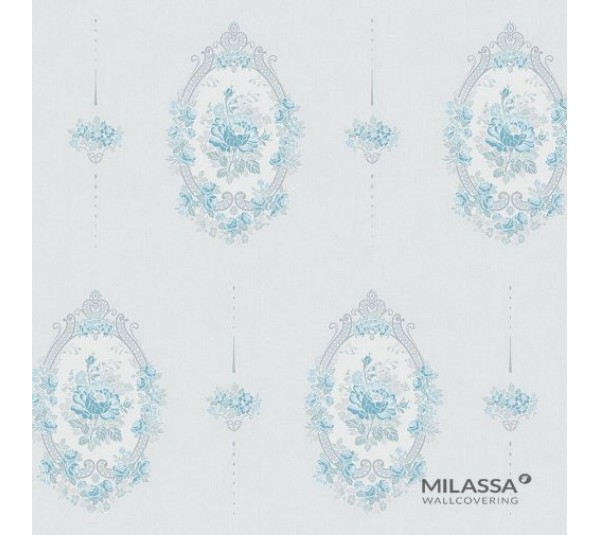 обои Milassa Joli1-006