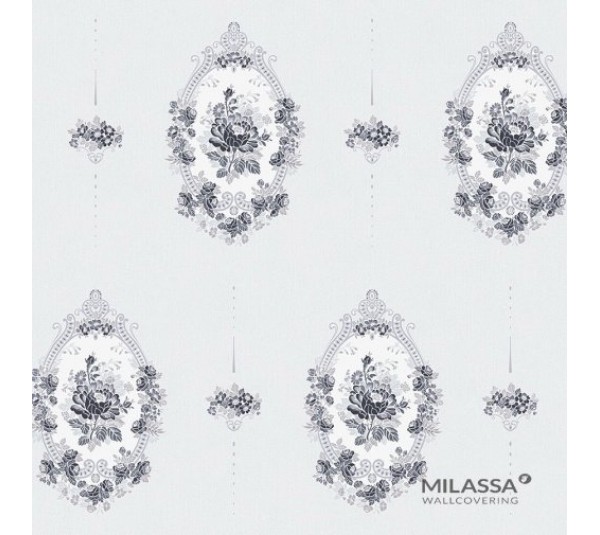 обои Milassa Joli1-011