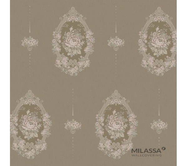 обои Milassa Joli1-012-1