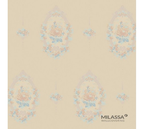 обои Milassa Joli1-018