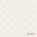 обои Milassa Joli2-001
