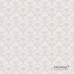 обои Milassa Joli2-001-1