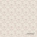 обои Milassa Joli2-002
