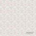 обои Milassa Joli2-005