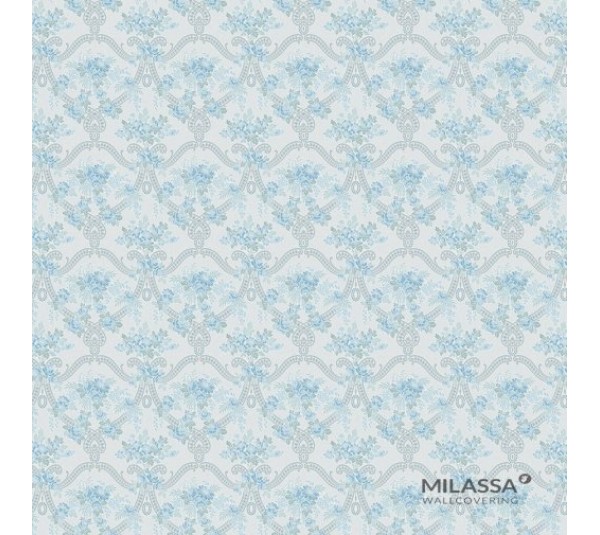 обои Milassa Joli2-006