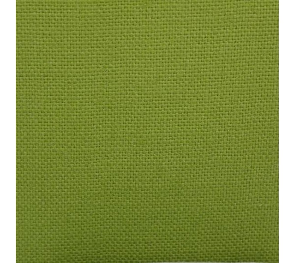 обои Designers Guild Conway F1268-51