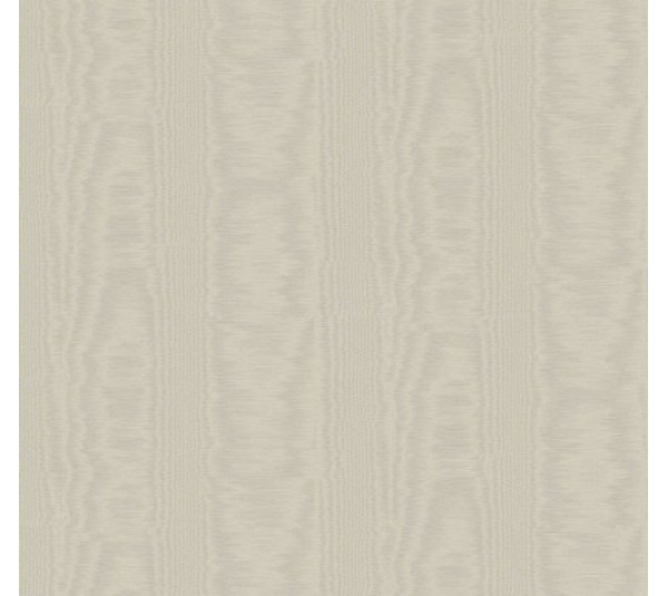 обои Loymina Satori vol. III V5-010-1