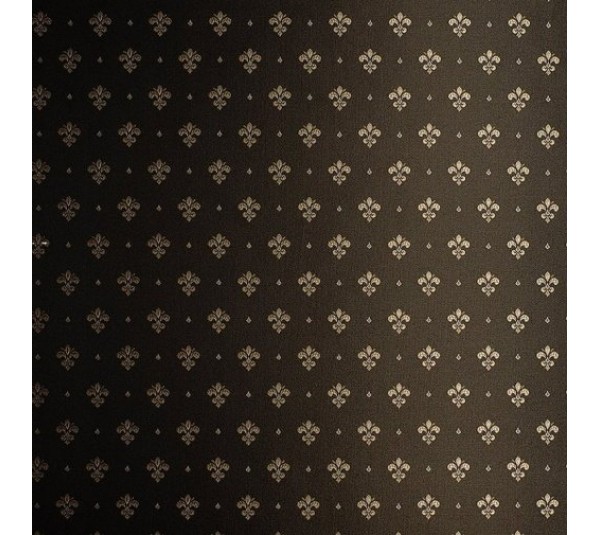 обои Epoca Tesorro kte03002