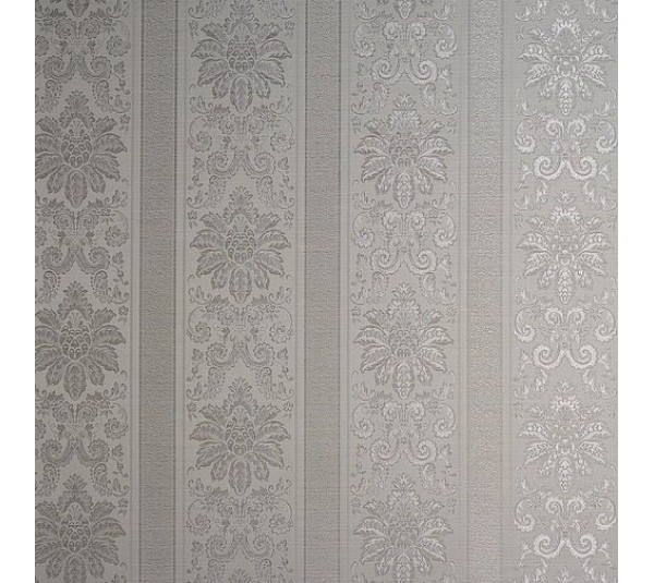 обои Epoca Tesorro kte03005