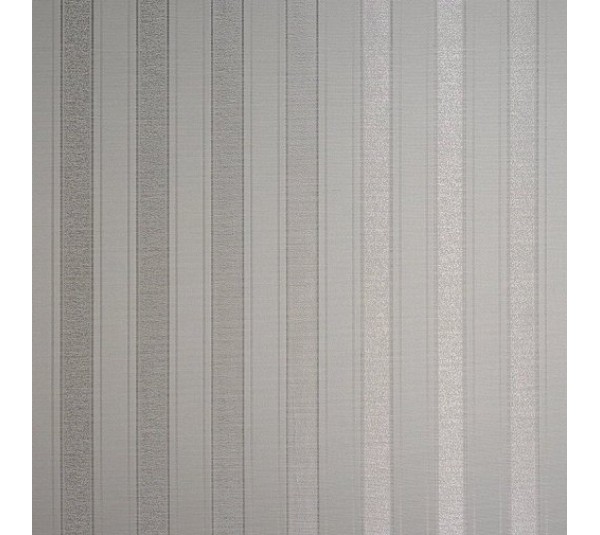 обои Epoca Tesorro kte03007