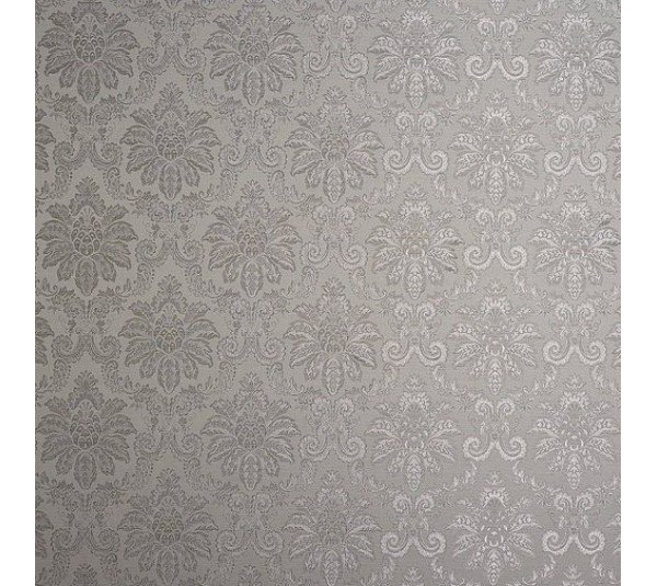 обои Epoca Tesorro kte03008