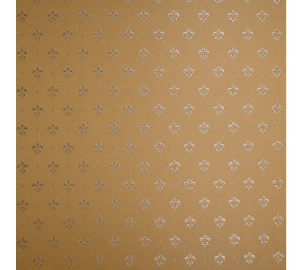 обои Epoca Tesorro kte03010