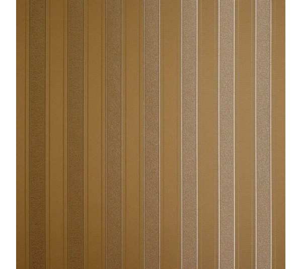 обои Epoca Tesorro kte03011