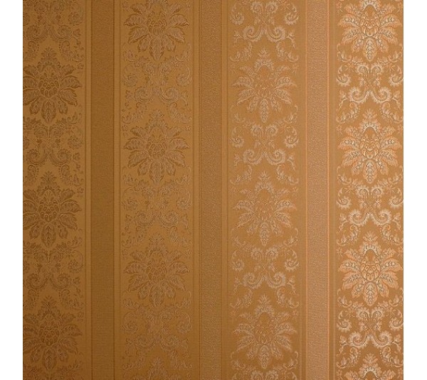 обои Epoca Tesorro kte03017