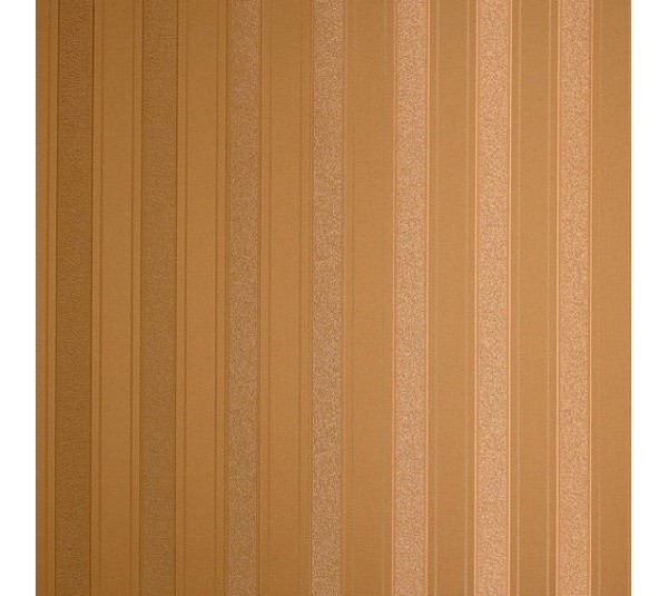 обои Epoca Tesorro kte03019