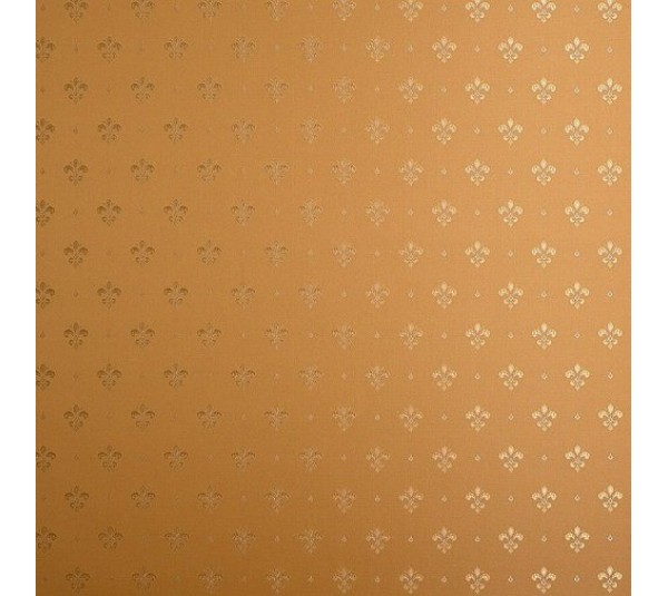 обои Epoca Tesorro kte03022