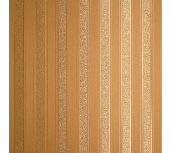 обои Epoca Tesorro kte03023