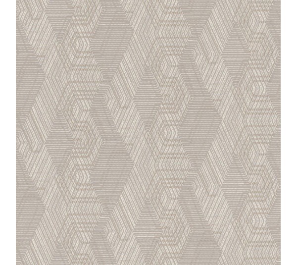 обои Rasch African Queen 3 751932