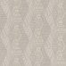 обои Rasch African Queen 3 751932