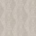 обои Rasch African Queen 3 751932