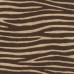 обои Rasch African Queen 3 751741