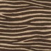 обои Rasch African Queen 3 751741