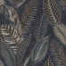 обои Rasch African Queen 3 751840