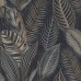 обои Rasch African Queen 3 751840