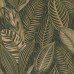обои Rasch African Queen 3 751826
