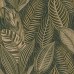 обои Rasch African Queen 3 751826