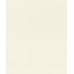 обои Rasch African Queen 3 752632