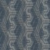 обои Rasch African Queen 3 751949
