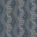 обои Rasch African Queen 3 751949