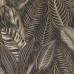 обои Rasch African Queen 3 751833