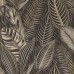 обои Rasch African Queen 3 751833