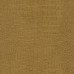 обои Rasch African Queen 3 751369