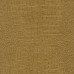 обои Rasch African Queen 3 751369