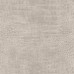 обои Rasch African Queen 3 751338