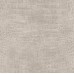обои Rasch African Queen 3 751338