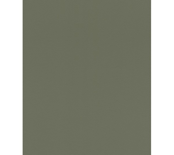 обои Rasch African Queen 3 752687