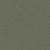 обои Rasch African Queen 3 752687