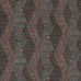 обои Rasch African Queen 3 751925