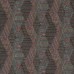 обои Rasch African Queen 3 751925