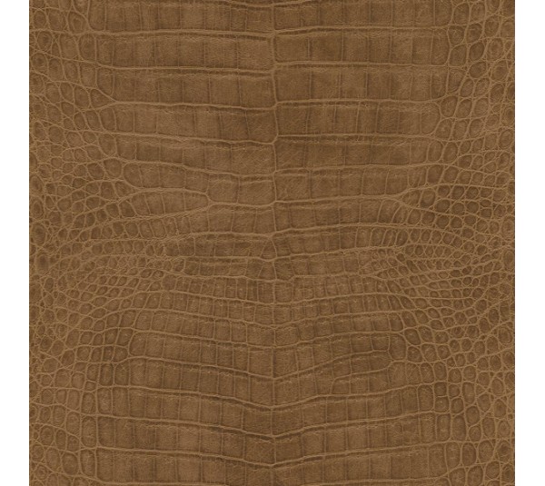 обои Rasch African Queen 3 751314